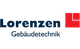 Lorenzen Gebr., GmbH & Co. KG