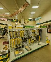 LandMark Implement image 16