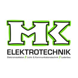 MK Elektrotechnik
