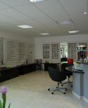 Optique De La Tinée image 3