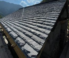 Zanoli Sebastiano Lavori Edili Bild 9