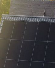 Solar Südbaden GmbH Bild 4