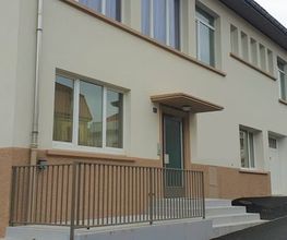 POLYRENOVE Bild 10