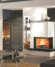 Kaminbau GmbH Bild 8