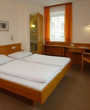 Kurpension Haus am Bach Bild 6