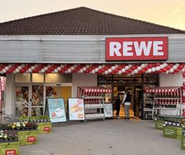 REWE Unterfeldring 1 85256 Vierkirchen_00