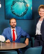 Delphin Restaurant und Seehotel Bild 9