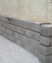 Rénovation 18 image 5