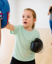 FEARLESS Kids Bild 3