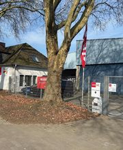 Avis Autovermietung - Mülheim Bild 4