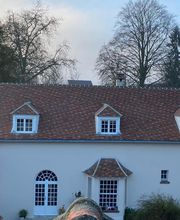 Chatelain Couverture image 15