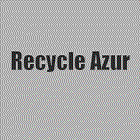 Recycle Azur