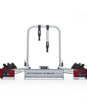 Kfz-Werkstatt Pannke GmbH Bild 1