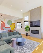 Blume Behavioral Health image 1