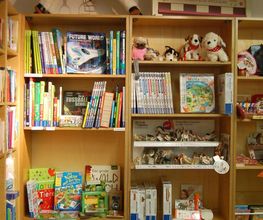 Bücher Schwalbe Bild 12