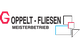 GOPPELT - FLIESEN