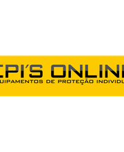 Epis Online imagen 1