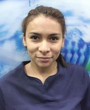 Institut Dental Sils imagen 5