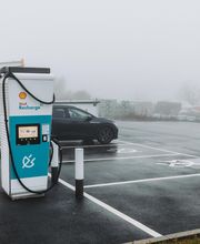 Shell Bild 11