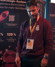 semoto - High-Impact Digital Branding und Performance Agentur Bild 5