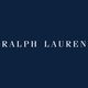 Ralph Lauren Home Atelier
