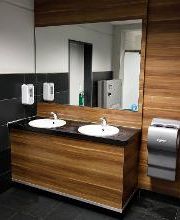 Shell Recharge Charging Station Bild 12