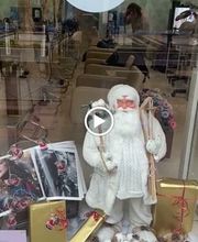 Jel Peluqueros imagen 9