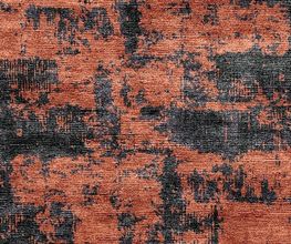 Master-Loom Teppiche Bild 13
