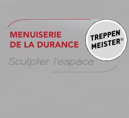 Menuiserie De La Durance