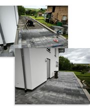 M&B Bauservice Bild 2