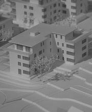 Schalk Modellbau AG Bild 8