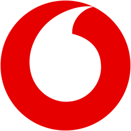 Vodafone Store | Via Montello Bisceglie - CHIUSO