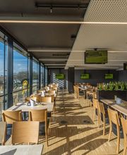 businessview.ruhr Bild 4