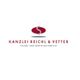 Kanzlei Reichl & Vetter | Steuer- und Wirtschaftsrecht