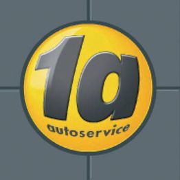 Auto Heimerl GmbH & Co. KG