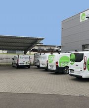 ElektroService Kunst GmbH Bild 1