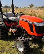 Berthonneau Laurent Motoculture image 12