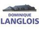 Langlois Dominique