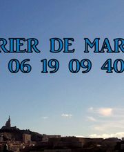 serrurier de marseille image 3