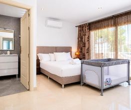 alquiler_vacaciones_casa_mallorca.jpg