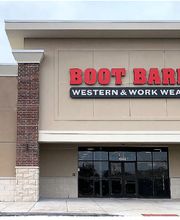 Boot Barn image 9