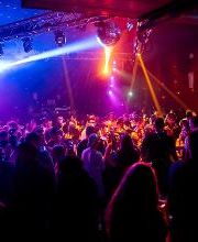 Gloria Kulturpalast Bild 12