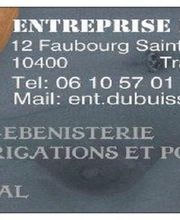 Dubuisson Emmanuel image 4