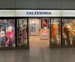 Calzedonia Bild 1