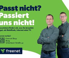 freenet Shop Bild 1