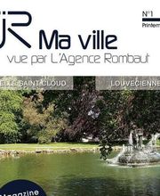 Rombaut Immobilier image 15