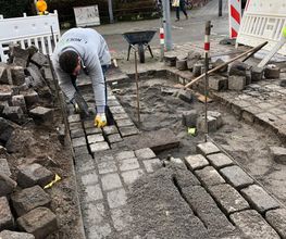 Noci-Bau-Karlsruhe Bild 24
