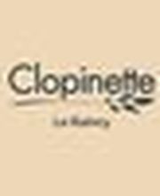 Clopinette Cigarette Electronique image 1