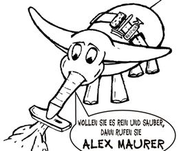 A.M. Gebäudeservice Bild 1