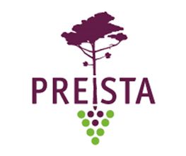 Preistavigne image 2